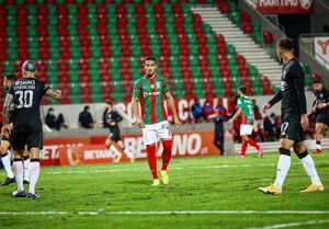 پرسپولیس به دنبال دو بازیکن جدید