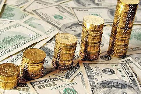  قیمت ارز، دلار، یورو، طلا و سکه ۱۴۰۰/۰۸/۳۰