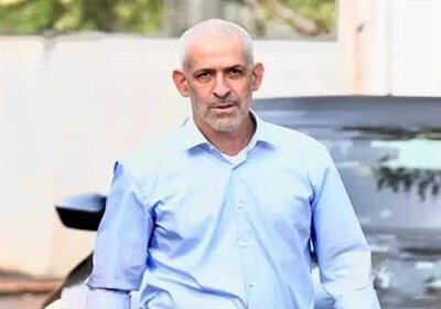 سفر محرمانه رئیس شاباک رژیم صهیونیستی به اردن