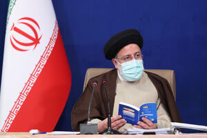  مناطق آزاد باید به اهداف اصلی تشکیل خود بازگردند/ این مناطق بجای واردات بی‌رویه به مرکز صادرات، رونق تولید و ارتباطات مالی تبدیل شوند