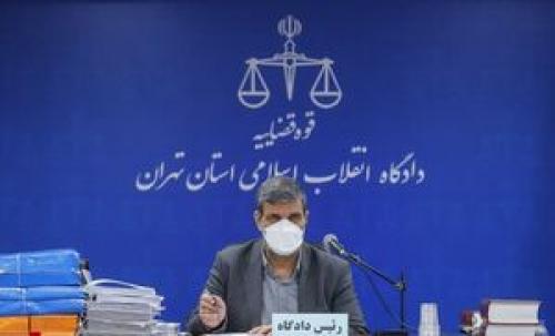  جزئیات یازدهمین جلسه دادگاه رسیدگی به اتهامات ۹۹ متهم پرونده ثبت سفارش خودرو