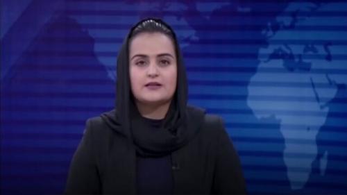  طالبان پخش سریال‌هایی با ایفای نقش زنان را ممنوع کرد