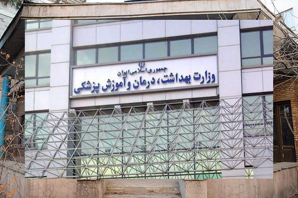 حقوق دستیاران دوبرابر شد/متاهل‌ها ۸ و مجردها ۶ میلیون تومان حقوق می‌گیرند