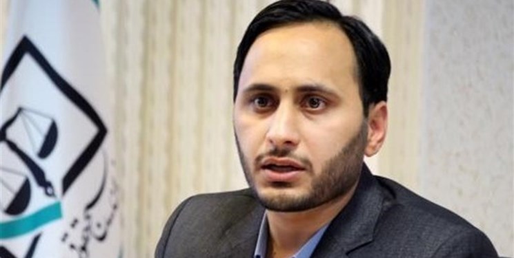  سخنگوی دولت از تزریق حدود صد میلیون دُز واکسن در سه ماه خبر داد