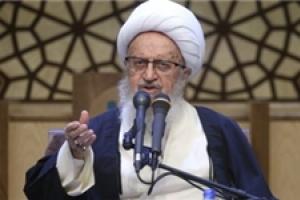  بانکداری ما نه غربی است و نه اسلامی 