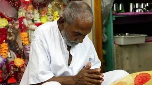  ماجرای مردی که از تولد تا مرگش هیچ زنی را ندید! 