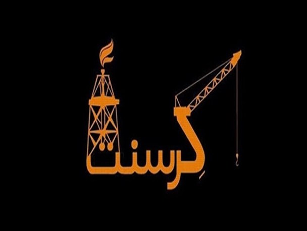 وقتی اصلاح‌طلبان با مبارزه با فساد اقتصادی مخالفت می‌کنند