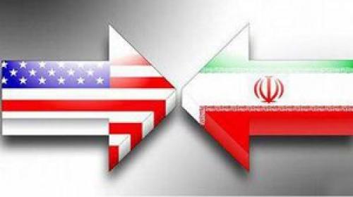 تله جدید آمریکا برای اختلال در تصمیم قاطع ایران