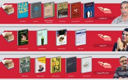کار خوب شهرداری شد گاف بزرگ؟! +جزئیات و تصاویر