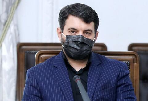 وزیری که خودش مشکل معیشتی داره