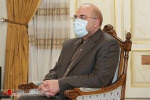  افزایش ۲.۵ برابری بودجه فرهنگی در سال 