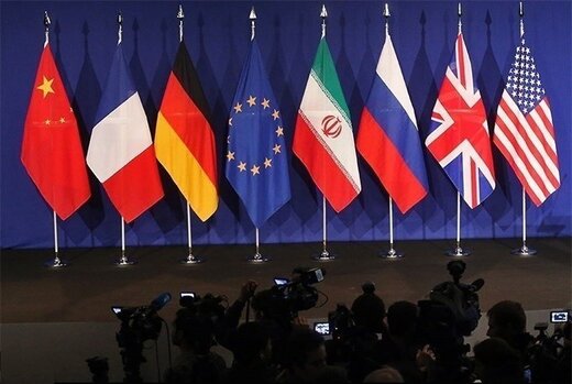  سه گزینه ایران در برجام در آستانه مذاکرات وین در هشتم آذر ماه