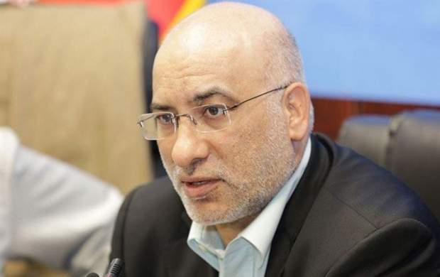 به یک شرط منتشر خواهیم کرد!