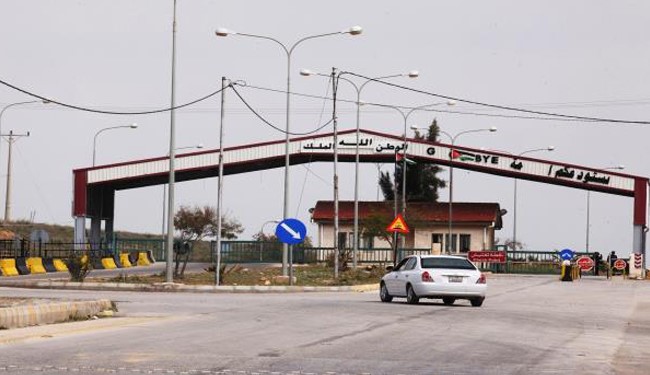  کبوتر جاسوس داعش در اردن به دام افتاد 