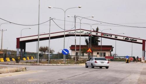  کبوتر جاسوس داعش در اردن به دام افتاد 