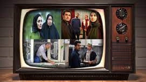  سریال‌های معروف جهان چقدر بیننده داشتند؟