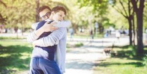  راه ارتباط با فرد اتیسمی چیست؟