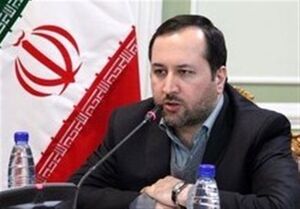 انتصاب یک بانکدار در شورای عالی بورس