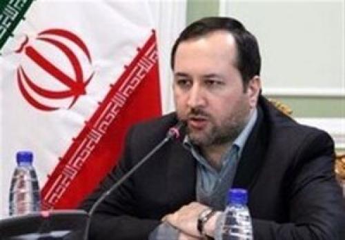انتصاب یک بانکدار در شورای عالی بورس