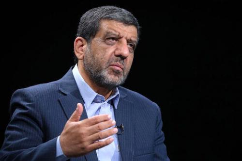 شرط ضرغامی برای جلسه با سرمایه‌گذاران