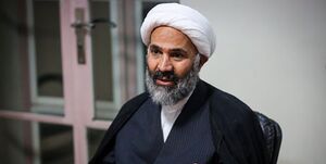  روحانی ۸ میلیارد ارز ترجیحی را یکجا هزینه کرد