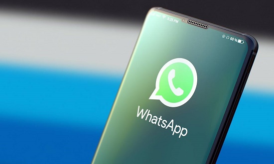  واتس‌اپ از دو ویژگی جدید رونمایی کرد 