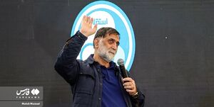 واکنش استقلال به پخش حواشی بازی ابی پوشان
