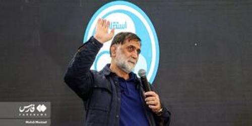 واکنش استقلال به پخش حواشی بازی ابی پوشان