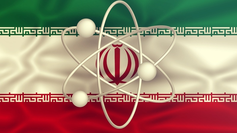 فیلم/ تحلیل یک صهیونیست پیشرفت هسته‌ای ایران 