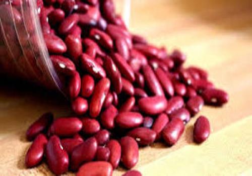  خرید انواع لوبیا چقدر هزینه دارد؟ 