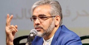 اعلام زمان عرضه سهام پالایشگاه شازند از سوی رئیس سازمان خصوصی سازی/ قرمز و آبی چه زمانی به تالار شیشه‌ای می‌روند؟