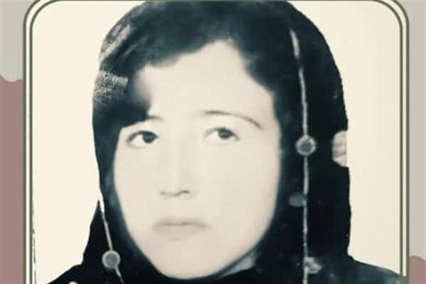 روایت تکان‌دهنده سرتیم تفحص از دستان بسته شهیده اسدی