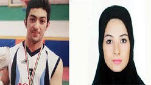 آرمان عبدالعالی در تنها مصاحبه اش چه گفته بود؟ 
