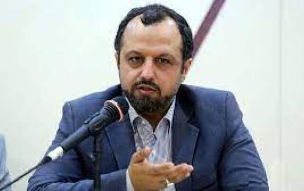 نامه خاندوزی برای افزایش پرداختی به کارکنان وزارت اقتصاد!
