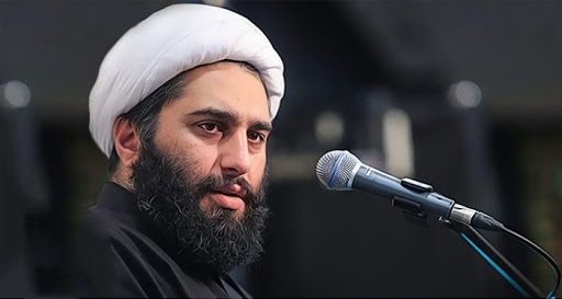 قاتلانی که با قلم ترور میکنند! +فیلم