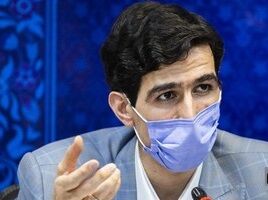 لازمه مبارزه با نجومی بگیران چیست؟