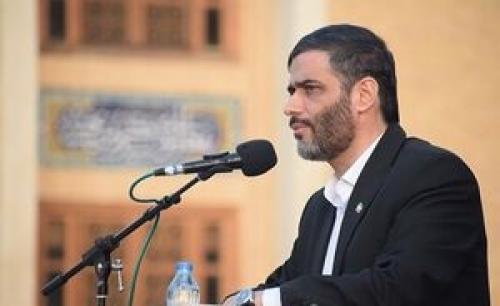 سعید محمد: رانت و فساد را از مناطق آزاد جمع می‌کنیم