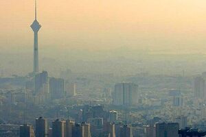 تکذیب خبر تعطیلی تهران در روزهای شنبه و یکشنبه