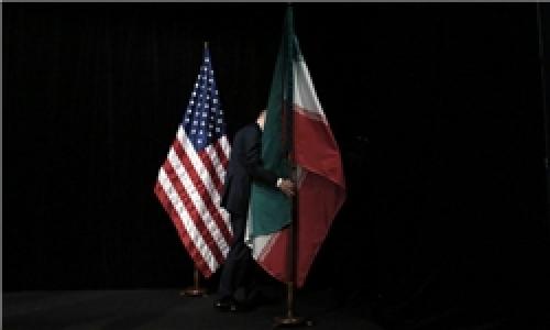 واکنش رهبر انقلاب به کدام اقدام آمریکایی‌ها بود