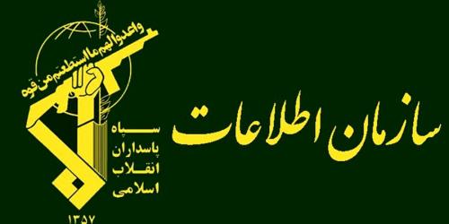 ضربه سنگین سپاه به شبکه‌ بزرگ قاچاق لوازم خانگی