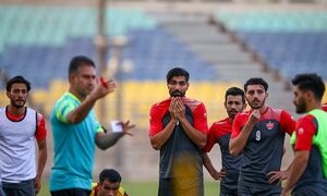  شاه‌ماهی نقل‌وانتقالات؛ پرسروصدا ولی کم‌اثر