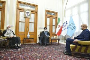 انتصاب دبیر جشنواره شعر فجر 