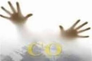 جزئیات گاز گرفتگی دانش آموزان کاشان