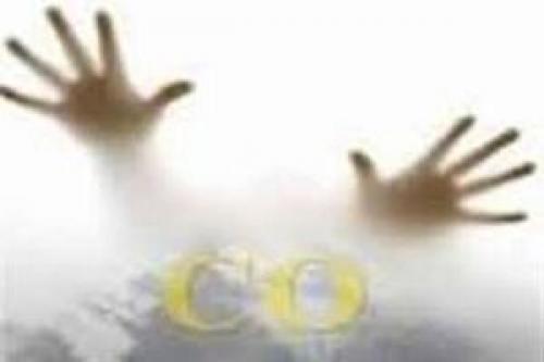 جزئیات گاز گرفتگی دانش آموزان کاشان