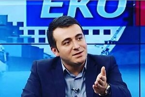 ترکیه از سوی کشورهای غربی تحت فشار است