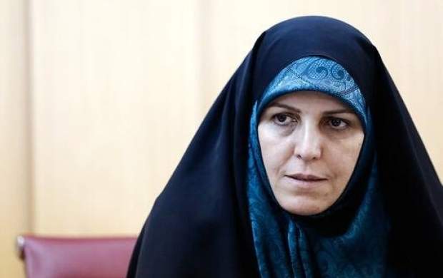 خانم مولاوردی! فقط سگ و گربه جزو حیوانات هستند؟