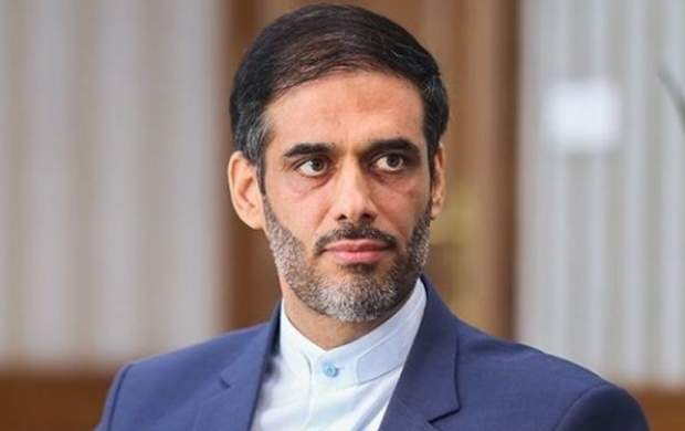 سعید محمد: ایجاد ۷ منطقه آزاد اشتباه بزرگ بود