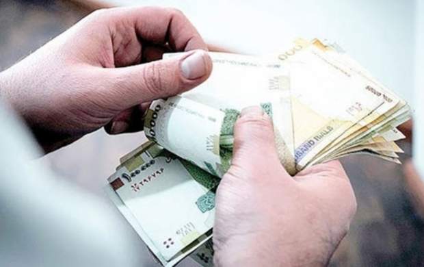 میزان افزایش حقوق کارکنان دولت در سال ۱۴۰۱