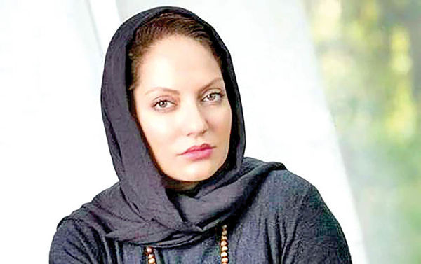 سر و کله لاشخورهای سیاسی پیدا شد