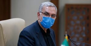  ممنوعیت ورود از ۶ کشور آفریقایی به ایران